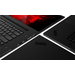 Lenovo ThinkPad P P1 20MES2XU00 Caractéristiques Lenovo ThinkPad P P1 20MES2XU00 Caractéristiques