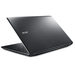 Acer Aspire E E5-575G-34XF Características
