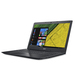 Acer Aspire E E5-575G-34XF Características