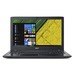 Acer Aspire E E5-575G-34XF Características
