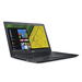 Acer Aspire E E5-575G-34XF Características