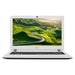 Acer Aspire ES ES1-533-C3TW Specs
