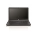 Fujitsu LIFEBOOK A A555 VFY:A5550M332OBEBNDL Specs