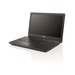 Fujitsu LIFEBOOK A A555 VFY:A5550M332OBEBNDL Specs