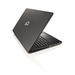 Fujitsu LIFEBOOK A A555 VFY:A5550M332OBEBNDL Specs