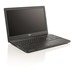 Fujitsu LIFEBOOK A A555 VFY:A5550M332OBEBNDL Specs