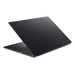Acer SWIFT GO 16 AI SFG16-74-76R8 Caractéristiques Acer SWIFT GO 16 AI SFG16-74-76R8 Caractéristiques