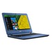 Acer Aspire ES ES1-132-C22B Specs