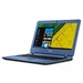 Acer Aspire ES ES1-132-C22B Specs