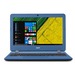Acer Aspire ES ES1-132-C22B Specs