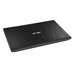 ASUS FX753VD-GC151 Specs