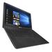 ASUS FX753VD-GC128T Caratteristiche