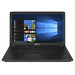 ASUS FX553VE-DM252T Ausstattung