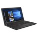 ASUS FX553VE-DM252T Ausstattung