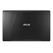 ASUS FX753VD-GC128T Caratteristiche