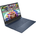 HP Victus Gaming 16-s0030ns Specs HP Victus Gaming 16-s0030ns Specs