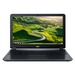 Acer Chromebook 15 CB3-532-C0Z8 Specyfikacje Acer Chromebook 15 CB3-532-C0Z8 Specyfikacje