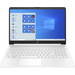 HP 15s-eq1042ns Specs