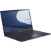 ASUS ExpertBook B5 B5302CBA-EG0646E Specs