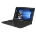 ASUS FX753VD-GC128T Caratteristiche
