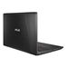 ASUS FX753VD-GC128T Caratteristiche