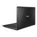 ASUS FX753VD-GC151 Specs