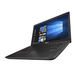 ASUS FX753VE-GC111T Specs