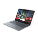 Lenovo ThinkPad X X13 21F2003GUS Specs