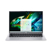 Acer Aspire AL14-51M-30V1 Caratteristiche
