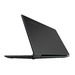 Lenovo V V110-15IAP Caratteristiche Lenovo V V110-15IAP Caratteristiche