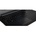 Lenovo V V110-15IAP Caratteristiche Lenovo V V110-15IAP Caratteristiche