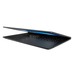 Lenovo V V110-15IAP Caratteristiche Lenovo V V110-15IAP Caratteristiche
