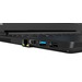 Lenovo V V110-15IAP Caratteristiche Lenovo V V110-15IAP Caratteristiche