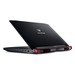 Acer Predator 17 G5-793-79SG Specs