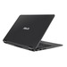 ASUS Vivobook Flip TP301UA Características