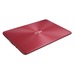 ASUS Z450UA-WX009T Specs ASUS Z450UA-WX009T Specs