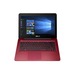 ASUS Z450UA-WX009T Specs ASUS Z450UA-WX009T Specs