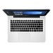 ASUS X455LA-WX379T Specs ASUS X455LA-WX379T Specs