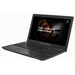 ASUS ROG Strix GL553VD-FY073T Ausstattung