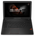 ASUS ROG Strix GL553VD-FY073T Ausstattung