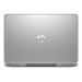 HP Pavilion 15 15-bc207ns Specs HP Pavilion 15 15-bc207ns Specs