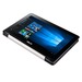 ASUS Transformer Book Flip TP200SA Caratteristiche ASUS Transformer Book Flip TP200SA Caratteristiche