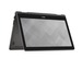 DELL Inspiron 7000 7378 CAI157NW10P7B5104 Specs