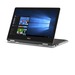 DELL Inspiron 7000 7378 CAI157NW10P7B5104 Specs