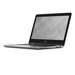 DELL Inspiron 7000 7378 CAI157NW10P7B5104 Specs