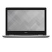 DELL Inspiron 7000 7378 CAI157NW10P7B5107 Specs