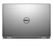 DELL Inspiron 7000 7378 CAI157NW10P7B5104 Specs