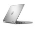 DELL Inspiron 7000 7378 CAI157NW10P7B5104 Specs