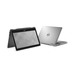 DELL Inspiron 7000 7378 CAI157NW10P7B5104 Specs