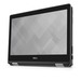 DELL Inspiron 7000 7378 CAI157NW10P7B5104 Specs